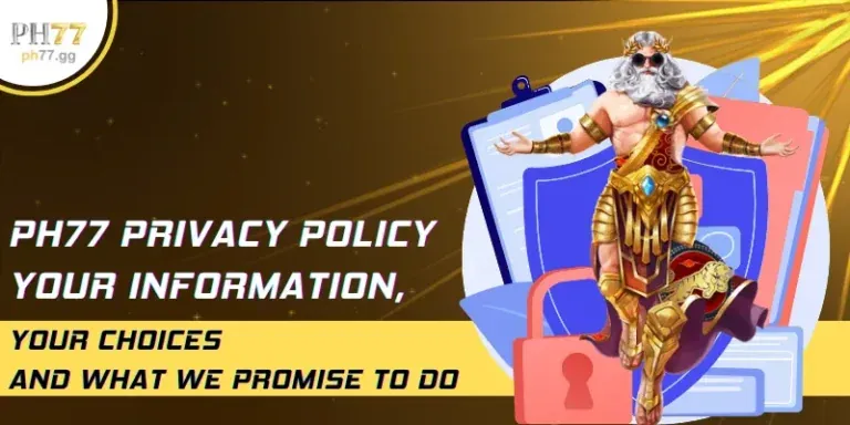 Hướng dẫn t4wbet link vào mới nhất