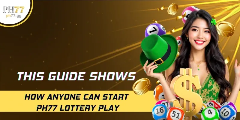Các loại trò chơi t4wbet