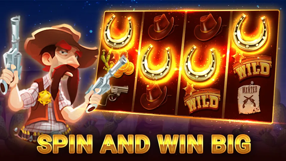 Sự kiện và giải đấu bắn cá T4WBET