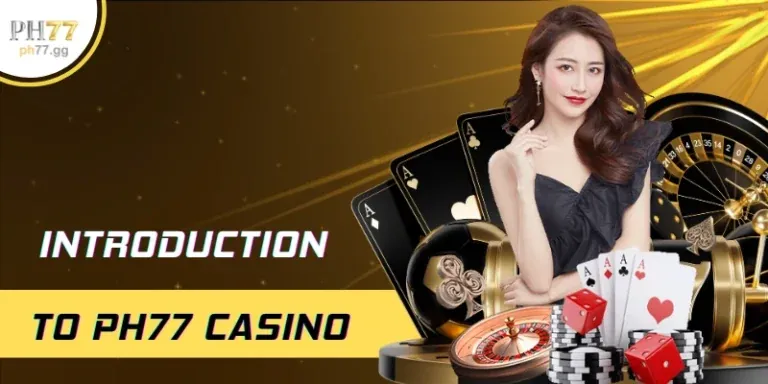 Tỷ lệ thắng cao và Jackpot khủng tại T4WBET
