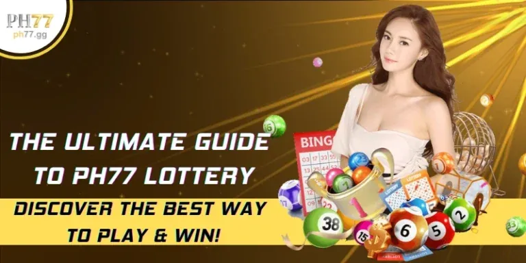Giao diện game Bắn Cá Tiên Cánh T4WBET