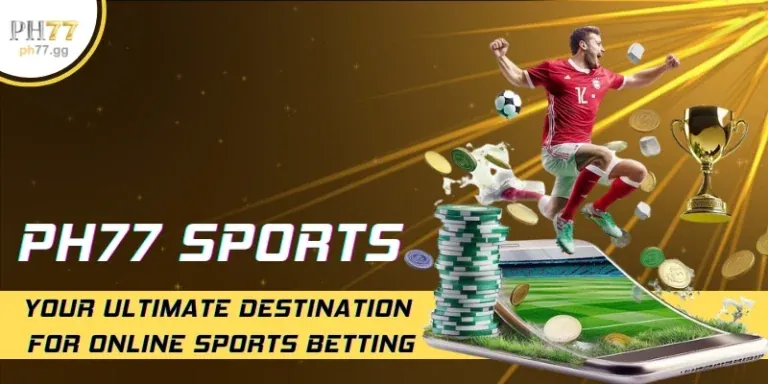 Hệ thống bảo mật an toàn và công bằng tại T4WBET