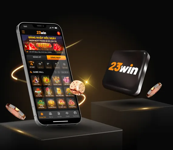 Tầm nhìn của t4wbet link vào