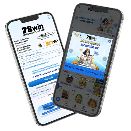 Mã QR Tải Ứng Dụng T4WBET