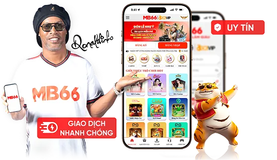 Công bằng minh bạch tại T4Wbet