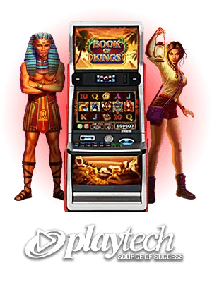 Bảo mật giao dịch T4Wbet