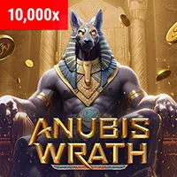 Trò chơi độc quyền t4wbet link vào