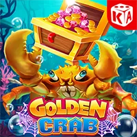 Khuyến mãi độc quyền t4wbet link vào