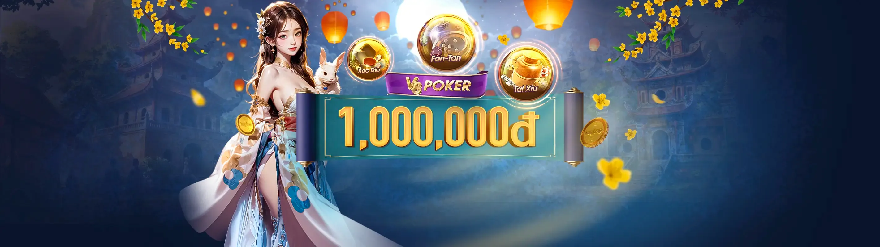 Hình ảnh banner Điều Khoản Dịch Vụ t4wbet link vào