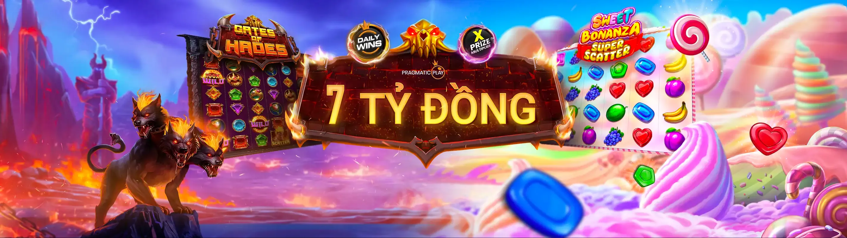 Sảnh Casino Trực Tuyến T4Wbet 2026