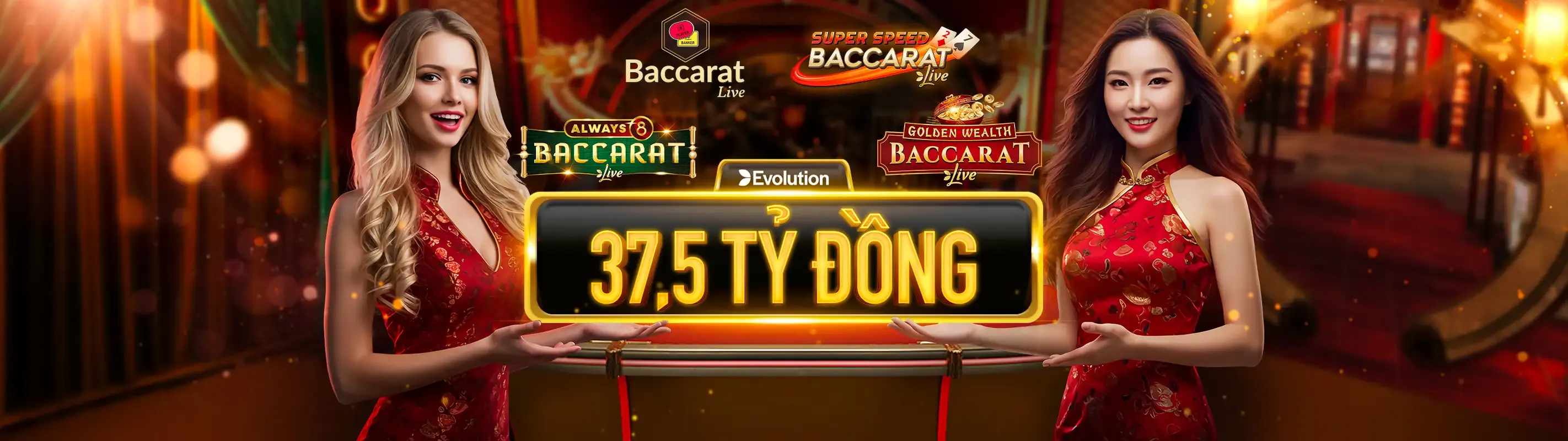 Hình ảnh chính về t4wbet link vào an toàn và bảo mật