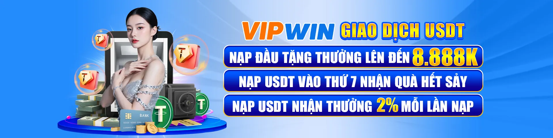 Hình ảnh đại dương sống động với cá đầy màu sắc và hiệu ứng ánh sáng rực rỡ tại T4WBET