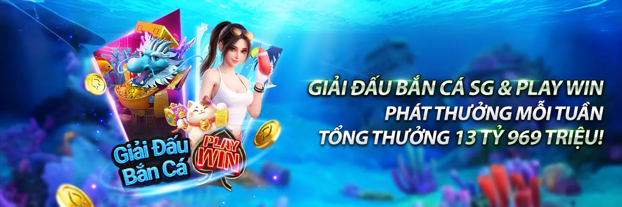 Hình ảnh chính blog t4wbet link vào