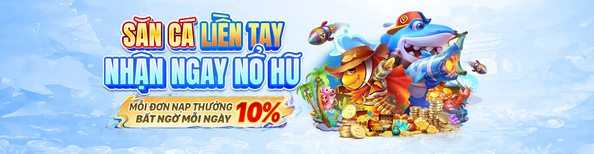 Hình ảnh quay hũ T4WBet 2026 với biểu tượng jackpot lớn