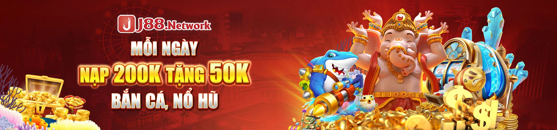 Banner đăng nhập t4wbet link vào an toàn