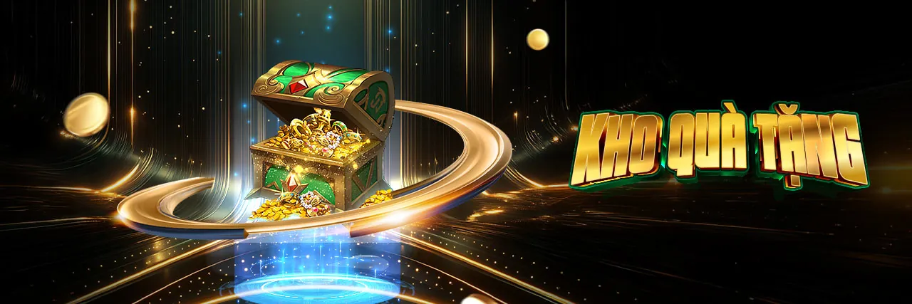 Phương Thức Thanh Toán T4Wbet Link Vào An Toàn