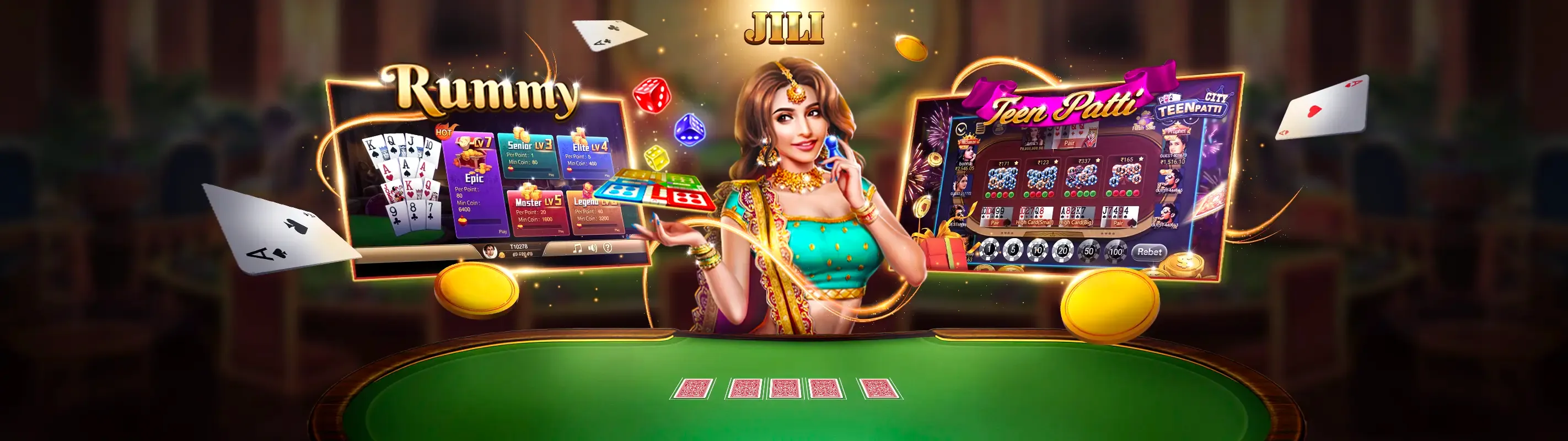 Chính sách Cookie của T4Wbet Link Vào