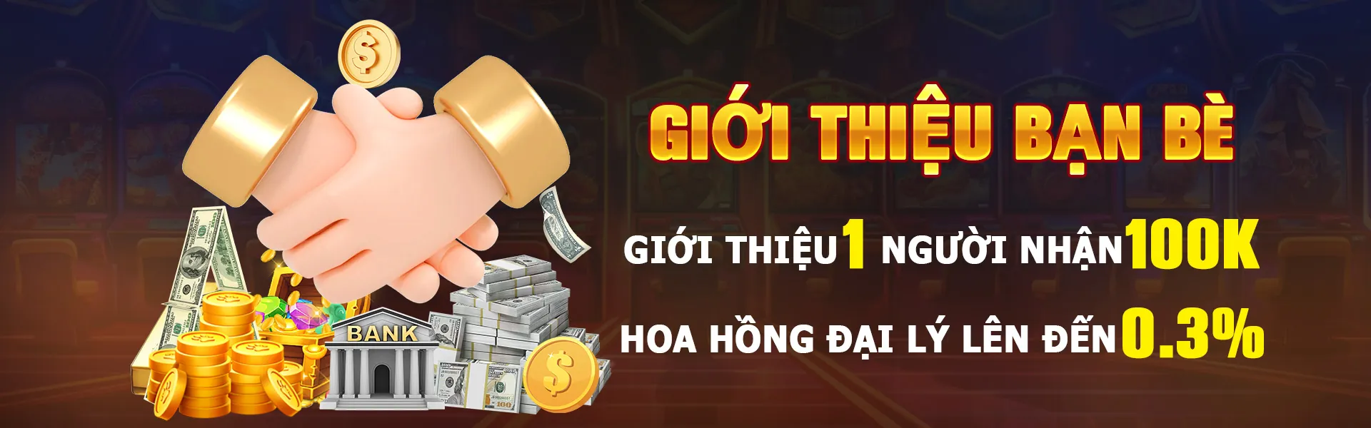 Hoàn trả thể thao