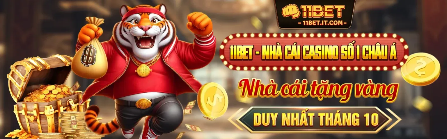 Hình ảnh giới thiệu t4wbet link vào