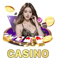 Người dùng sử dụng liên kết dự phòng t4wbet để truy cập