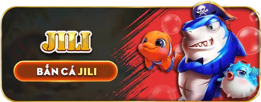 Biểu tượng liên kết dự phòng t4wbet