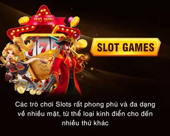 Biểu tượng thông tin