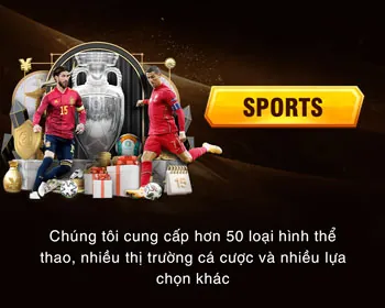 Các tính năng nổi bật của T4WBet