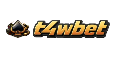 t4wbet link vào