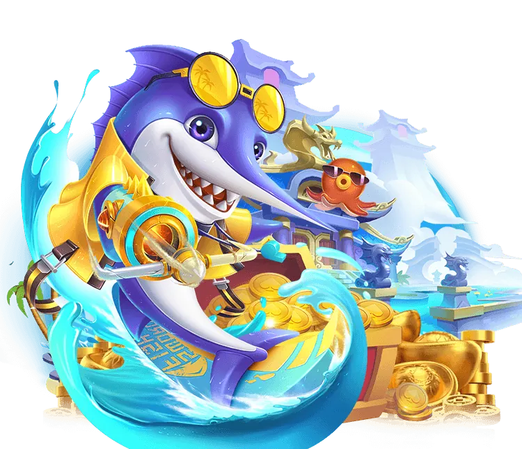 Banner khuyến mãi thể thao t4wbet link vào