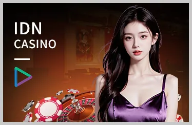Giao dịch nhanh chóng tại T4Wbet