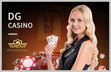 Chơi game di động tại T4Wbet