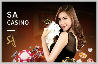 Bàn Blackjack tại T4Wbet