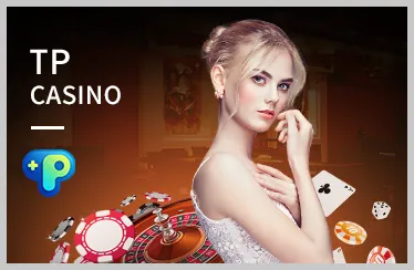 Bàn Roulette tại T4Wbet