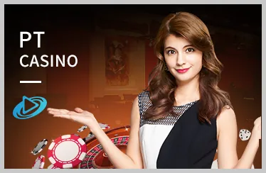 Bàn Baccarat tại T4Wbet