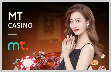 Máy Slot game tại T4Wbet