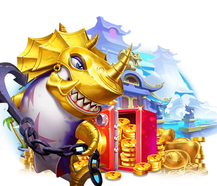 Biểu đồ ưu điểm cá cược tại t4wbet link vào