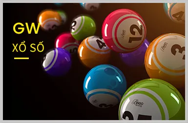 Cá cược thể thao tại t4wbet