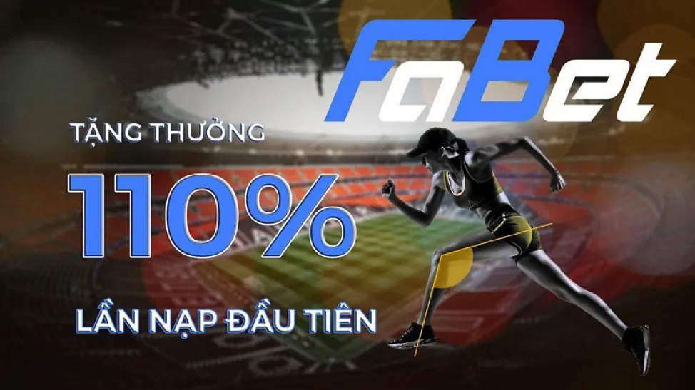 Bảng điều khiển cá cược thể thao t4wbet link vào với nhiều môn thể thao