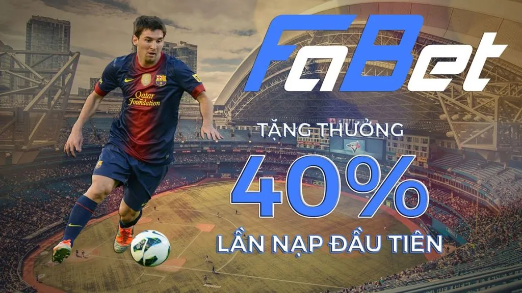 Hướng dẫn chi tiết sử dụng t4wbet link vào