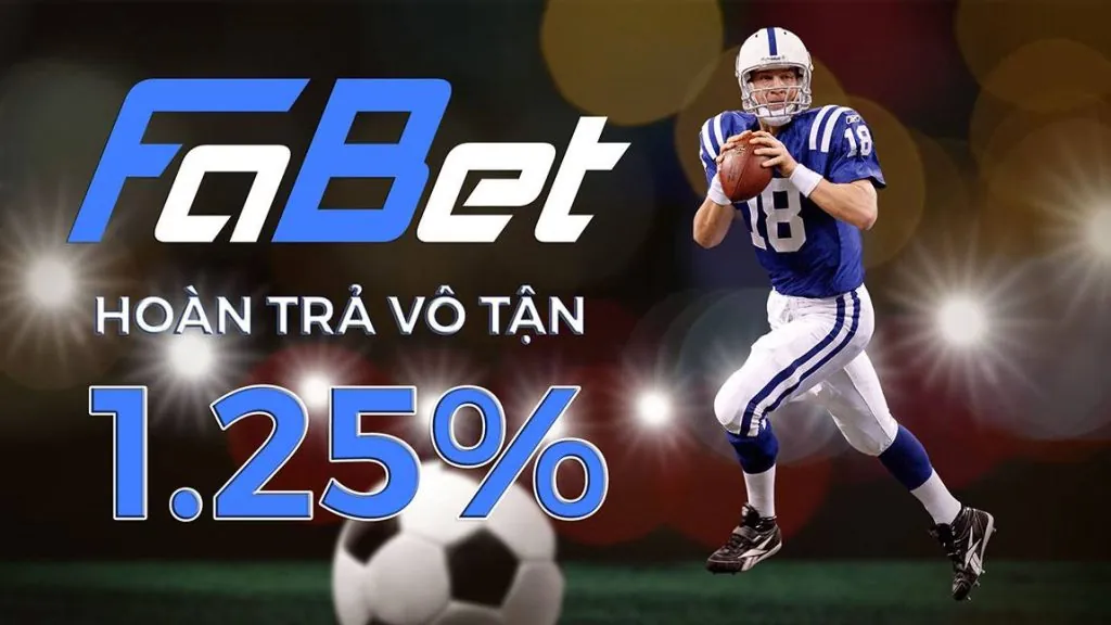 Biện pháp bảo mật dữ liệu cấp cao tại t4wbet link vào