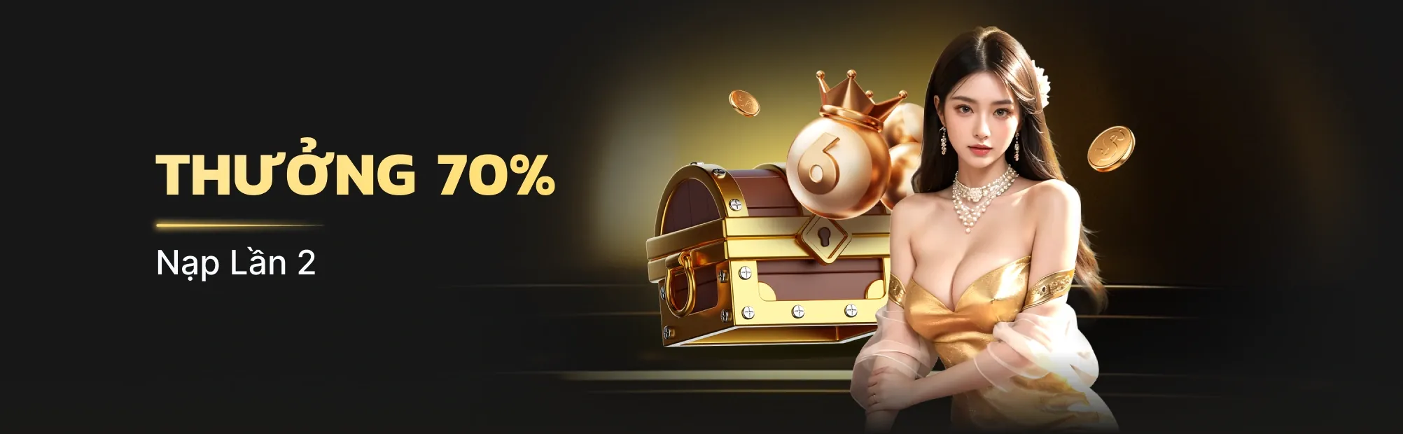 Bàn Roulette trực tiếp tại T4Wbet