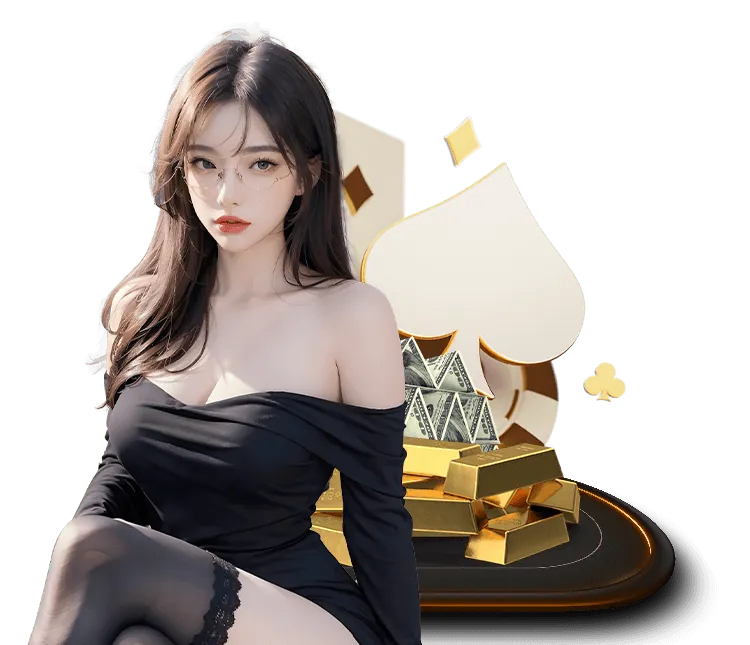 Người chơi trải nghiệm game nổ hũ T4WBet trên điện thoại di động