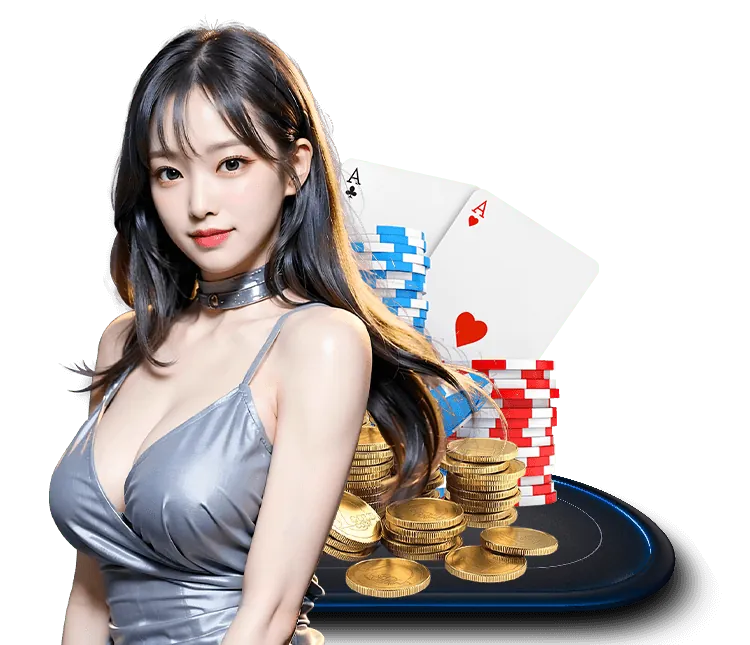 Nạp tiền qua Ví Điện Tử T4Wbet