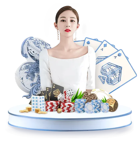Giao diện game Bắn Cá Long Vương T4WBET